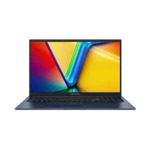 Notebook ASUS VivoBook 17 VivoBook X1704VA-AU1017/2 Intel Core 5 120U / 16 GB RAM-512 GB SSD