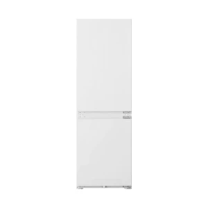 Սառնարան GORENJE NRKI418FP2