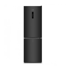 Սառնարան GORENJE NRK619FABK4/2