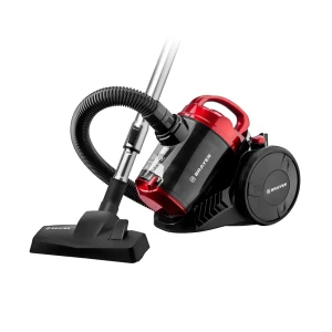 Пылесос BRAYER BR4202