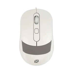 Մկնիկ OKLICK 310M 1869103