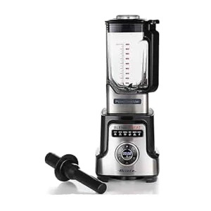 Բլենդեր ARIETE 5780 Blend & Heat 00C057800AR0/6