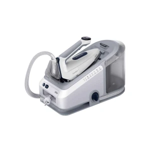 Արդուկ BRAUN CareStyle 7 IS7262GY/2