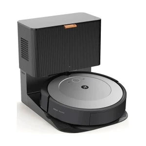 Vacuum cleaner IROBOT i1+ I155640