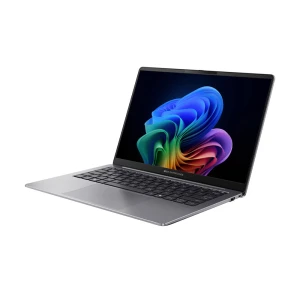 Notebook ASUS ExpertBook P5 P5405CSA-NZ0915 90NX0861-M01860 Intel Core Ultra 5 226V / 16 GB RAM-512 GB SSD