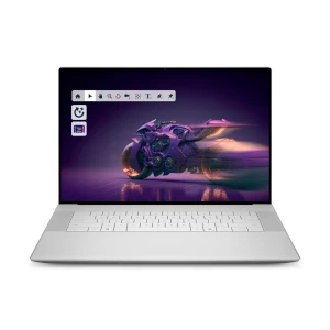Notebook DELL 16 Premium DA16250 KWTXR Intel Core Ultra 7 255HX / 32 GB RAM-1 TB SSD