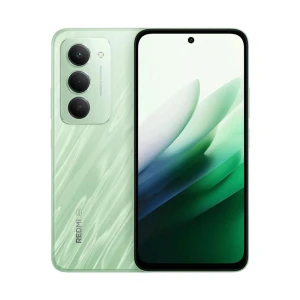 Смартфон XIAOMI Redmi 15 6 GB 128 GB Ripple Green (Europe)