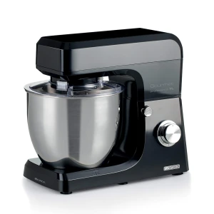 Миксер ARIETE Gourmet Professional 00C159802AR0/6