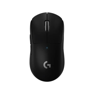 Մկնիկ LOGITECH G PRO X SUPERLIGHT 910-005881