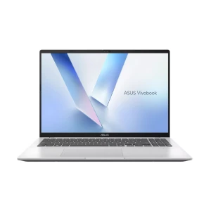 Նոթբուք ASUS VivoBook 16 M1607KA-MB058W 90NB15F2-M004L0 AMD Ryzen Al 7 350 / 16 GB RAM-1 TB SSD