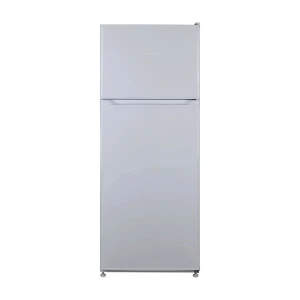 Սառնարան NORDFROST NRT 145 032