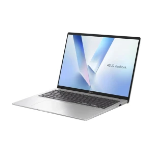 Notebook ASUS VivoBook 16 M1607KA-MB151 90NB15F2-M00AA0 AMD Ryzen AI 5 330 / 16 GB RAM-512 GB SSD