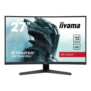 Մոնիտոր IIYAMA G G2766HSU-B1 27 "