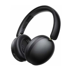 Ականջակալ UGREEN HP205 Studio Max2 (Black)