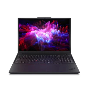 Նոթբուք LENOVO ThinkPad P16v Gen 3 21RS004XGE Intel Core Ultra 7 255H / 32 GB RAM-512 GB SSD