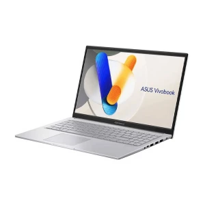 Notebook ASUS VivoBook F1504VAP-BS54T/2 Intel Core 5 120U / 12 GB RAM-512 GB SSD
