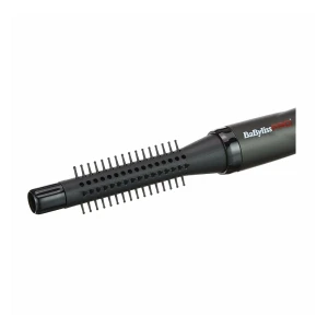 Վարսահարդարիչ BABYLISS Pro Rotating BAB663E
