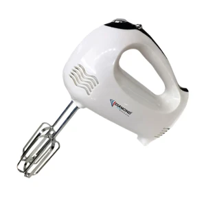 Հարիչ DIAMOND DM-2500