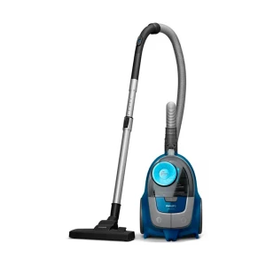 Փոշեկուլ PHILIPS XB2022/01