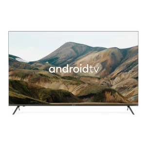 Հեռուստացույց KIVI 55U740LB 55 "
