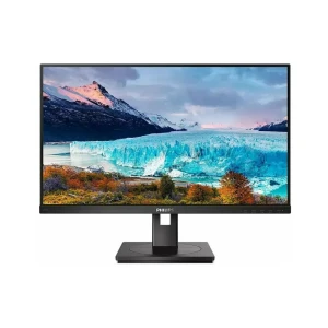 Մոնիտոր PHILIPS 272S1M 27 "