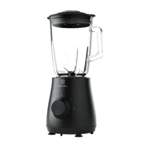 Բլենդեր ELECTROLUX Create 3 E3TB1-4GG/6