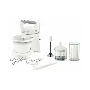 Миксер BOSCH MFQ 36490