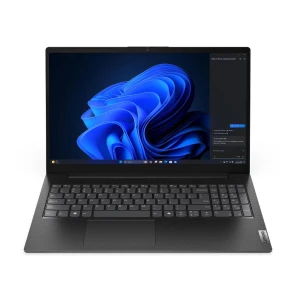 Notebook LENOVO V15 G5 IRL 83GW0088FR Intel Core i3-1315U / 16 GB RAM-512 GB SSD