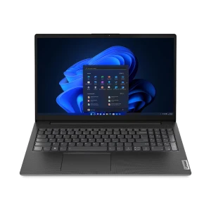 Նոթբուք LENOVO V15 G4 IRU 83A1012YRK Intel Core i5-13420H / 16 GB RAM-512 GB SSD
