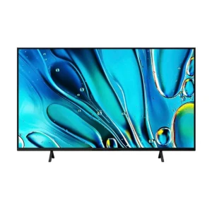 Телевизор SONY Bravia 3 S35-K85S35BP 4K Direct K85S35BP.CEI 85 "