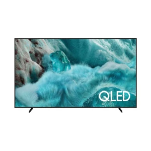 Телевизор SAMSUNG AI 65 QLED 4K Q7FA QE65Q7FAAUXRU 65 "