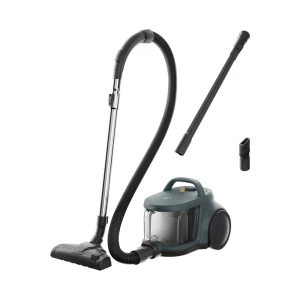 Пылесос ELECTROLUX EL31C2OG