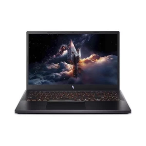 Notebook ACER Nitro V 15 ANV15-52-5546 NH.QZ7CD.00B Intel Core 5 210H / 16 GB RAM-512 GB SSD