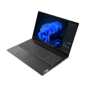 Նոթբուք LENOVO V15 G4 ABP 83CRA01SIN AMD Ryzen 7 7730U / 16 GB RAM-512 GB SSD