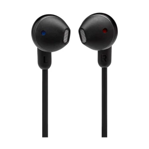 Ականջակալ JBL TUNE 215 BT (WH)