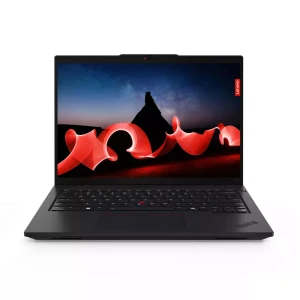 Notebook LENOVO ThinkPad X1 Carbon Gen 13 Aura Edition 21NX007GGE Intel Core Ultra 7 255U / 32 GB RAM-1 TB SSD