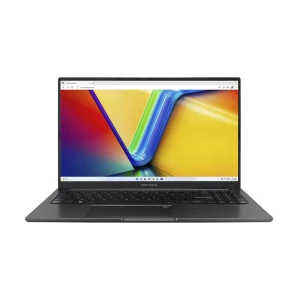 Նոթբուք ASUS Vivobook 15 F1505VA-MA929 90NB10P1-M016P0 Intel Core i7-13620H / 16 GB RAM-512 GB SSD