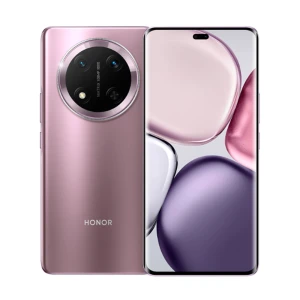 Смартфон HONOR X9c 8 GB 256 GB Titanium Purple (Europe)