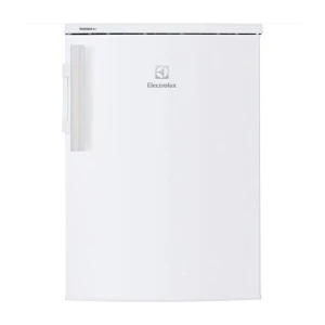 Սառնարան ELECTROLUX LXB1AF15W0 LXB1AF15W0/3