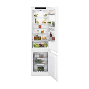Սառնարան ELECTROLUX RNT6TE19S0/6