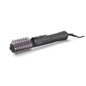 Electric comb PHILIPS 7000 Series BHA715/00/2