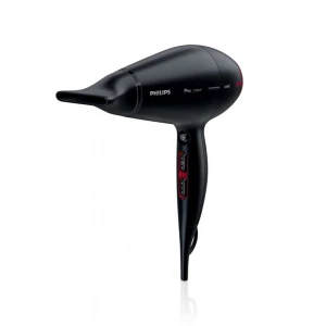 Վարսահարդարիչ PHILIPS Prestige Pro HPS910/00