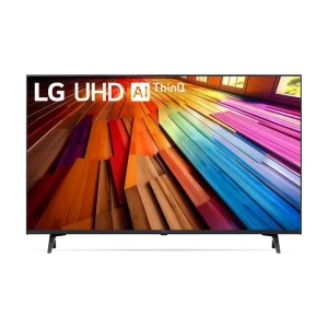 TV LG 43UT80006LA.ARUB 2000069473 43 "
