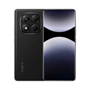 Смартфон XIAOMI Redmi Note 14 Pro 4G 8 GB 128 GB Ocean Blue (Europe)