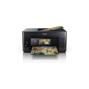 Պրինտեր EPSON EXPRESSION PREMIUM XP-7100 C11CH03402