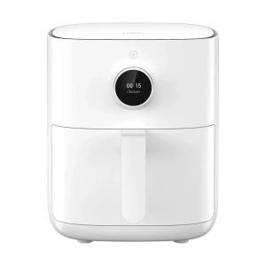 Աերո ջեռոց XIAOMI BHR8234EU/6