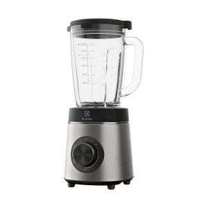 Բլենդեր ELECTROLUX Explore 6 E6TB1-6ST/3