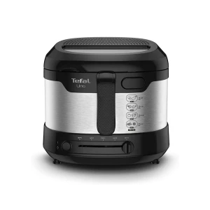 Աերո ջեռոց TEFAL FF215D