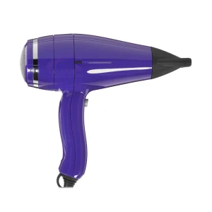 Վարսահարդարիչ VALERA Professional Vanity Performance VA 8612 RC PP