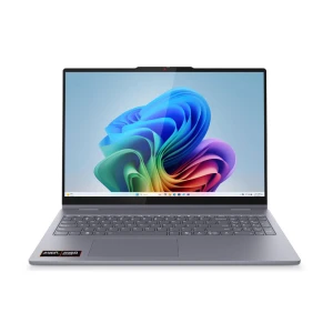 Notebook LENOVO IdeaPad 5 2-in-1 16AKP10 83KU002JGE AMD Ryzen AI 5 340 / 16 GB RAM-1 TB SSD